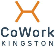 CoWork Kingston