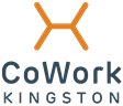 CoWork Kingston
